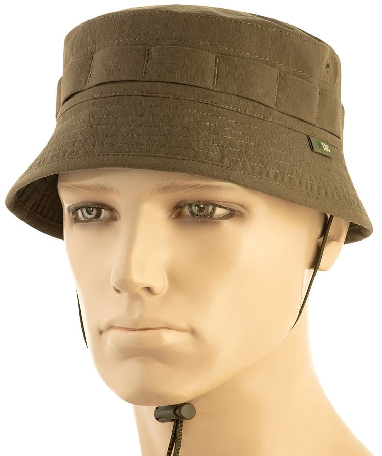 m-tac-kapelusz-gen-ii-summer-flex-dark-olive